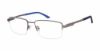Picture of Callaway Eyeglasses COLONIAL