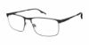 Picture of Callaway Eyeglasses LAGO VISTA