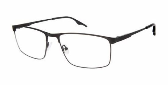 Picture of Callaway Eyeglasses LAGO VISTA