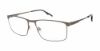 Picture of Callaway Eyeglasses LAGO VISTA