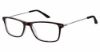 Picture of Callaway Eyeglasses ELK RIDGE