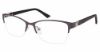 Picture of Kay Unger Eyeglasses K180