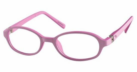 Picture of Paw Patrol Eyeglasses PP03