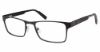 Picture of Realtree Eyeglasses R421