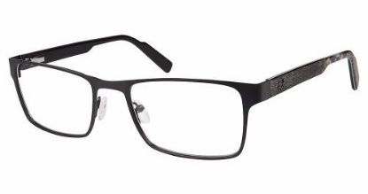 Picture of Realtree Eyeglasses R421