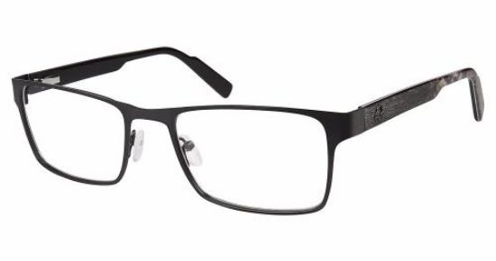 Picture of Realtree Eyeglasses R421