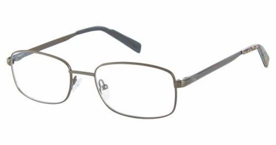 Picture of Realtree Eyeglasses R703