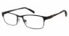 Picture of Realtree Eyeglasses R708