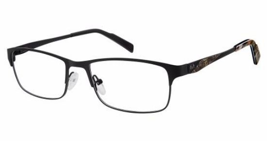 Picture of Realtree Eyeglasses R708