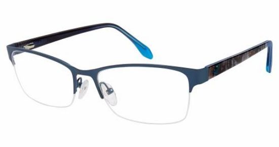 Picture of Realtree Eyeglasses G306