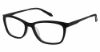 Picture of Realtree Eyeglasses G324