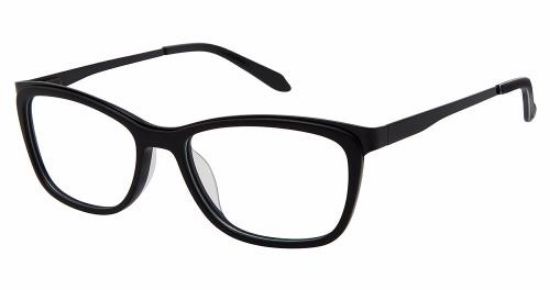 Picture of Realtree Eyeglasses G324