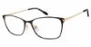 Picture of Realtree Eyeglasses G325
