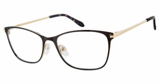 Picture of Realtree Eyeglasses G325