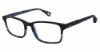 Picture of Robert Graham Eyeglasses EDMOND