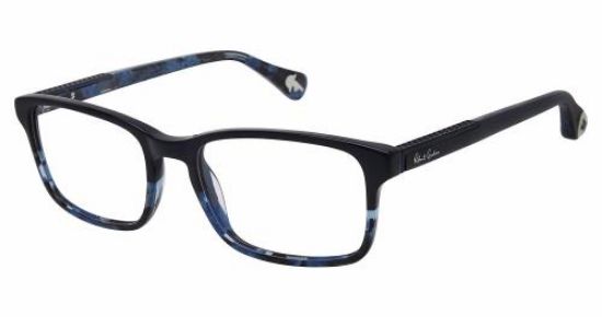 Picture of Robert Graham Eyeglasses EDMOND