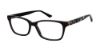 Picture of Kay Unger Eyeglasses K254