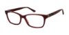 Picture of Kay Unger Eyeglasses K254