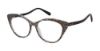 Picture of Phoebe Eyeglasses P352
