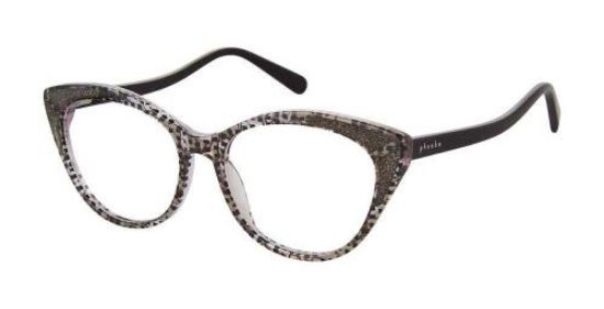 Picture of Phoebe Eyeglasses P352