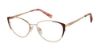 Picture of Phoebe Eyeglasses P353