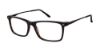 Picture of Revolution Eyeglasses FALLON