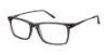 Picture of Revolution Eyeglasses FALLON