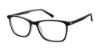 Picture of Revolution Eyeglasses POMONA