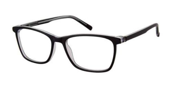 Picture of Revolution Eyeglasses POMONA