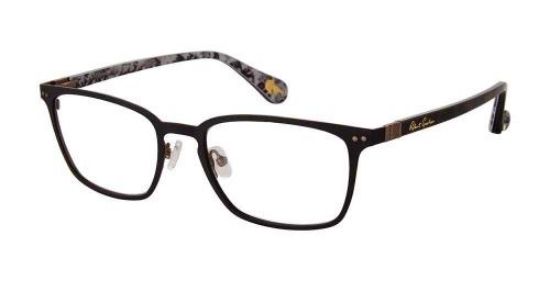Picture of Robert Graham Eyeglasses CADEN