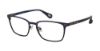 Picture of Robert Graham Eyeglasses CADEN