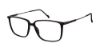 Picture of Stepper Eyeglasses 20097