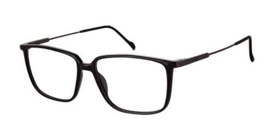 Picture of Stepper Eyeglasses 20097