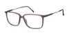 Picture of Stepper Eyeglasses 20097