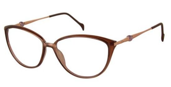 Picture of Stepper Eyeglasses 30170