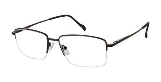 Picture of Stepper Eyeglasses 60226