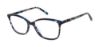 Picture of Humphrey's Eyeglasses 583093