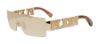 Picture of Philipp Plein Sunglasses SPP032S