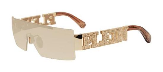 Picture of Philipp Plein Sunglasses SPP032S