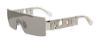 Picture of Philipp Plein Sunglasses SPP032S