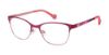 Picture of My Little Pony Eyeglasses SASSAFLASH
