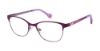 Picture of My Little Pony Eyeglasses SASSAFLASH