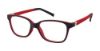 Picture of Paw Patrol Eyeglasses PP23