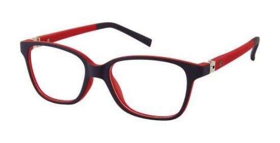 Picture of Paw Patrol Eyeglasses PP23
