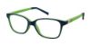 Picture of Paw Patrol Eyeglasses PP23