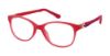 Picture of Paw Patrol Eyeglasses PP24