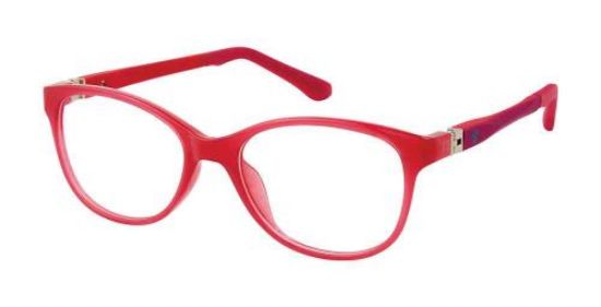 Picture of Paw Patrol Eyeglasses PP24
