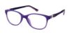 Picture of Paw Patrol Eyeglasses PP24