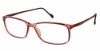 Picture of Stepper Eyeglasses 20027 SI