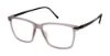 Picture of Stepper Eyeglasses 30070 STS